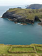 Tintagel