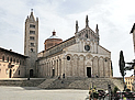 Massa Marittima