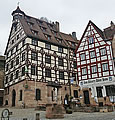 Nürnberg