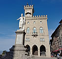 San Marino