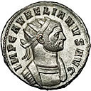 aurelian