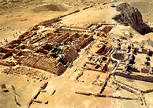 Qumran