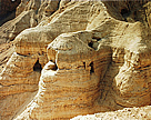 Qumran