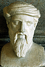Pythagoras