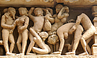 Khajuraho