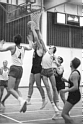 Basketball-Bundesliga