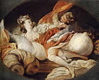 Fragonard