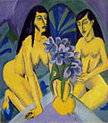 Kirchner