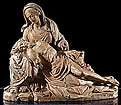 Pieta