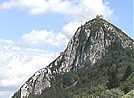 Montsegur