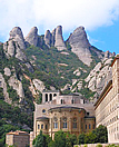Montserrat