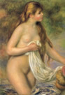 Renoir