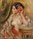 Renoir