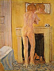 Bonnard