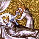 chilperich+gailswintha