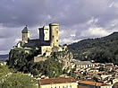foix