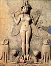 inanna