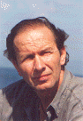 Dr. Karlpeter Elis
