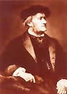 wagner